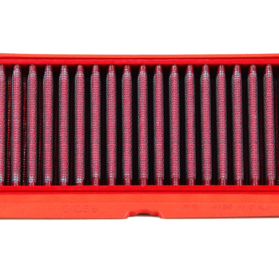 BMC HONDA CBR 650 R ’19 AIR FILTER COMP.
