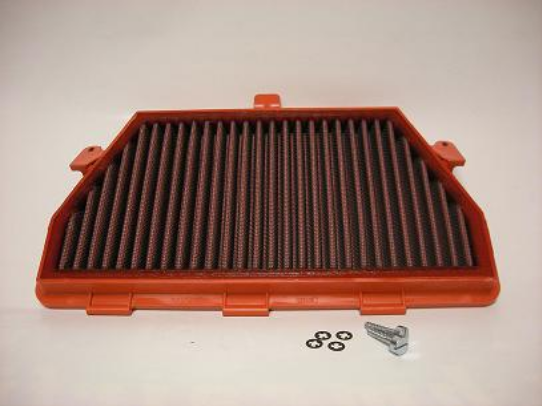 BMC HONDA CBR 1000 RR '08 AIR FILTER COMP.