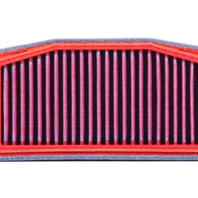 BMC TRIUMPH STREET TRIPLE S/R/RS 765 ’17 AIR FILTER
