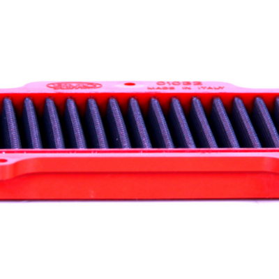 BMC HONDA CB 1000 R ’18 AIR FILTER