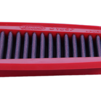 BMC YAMAHA YZF-R 125 ’19 AIR FILTER