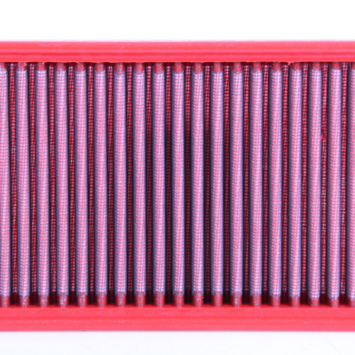 BMC BMW S 1000 RR ’19 AIR FILTER