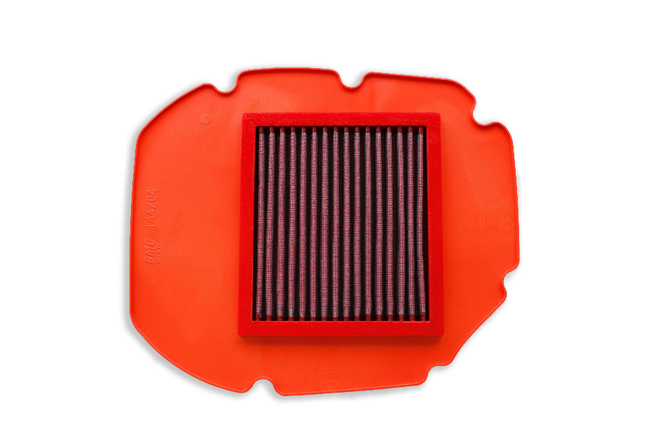 BMC HONDA VTR1000F/VARADERO AIR FILTER