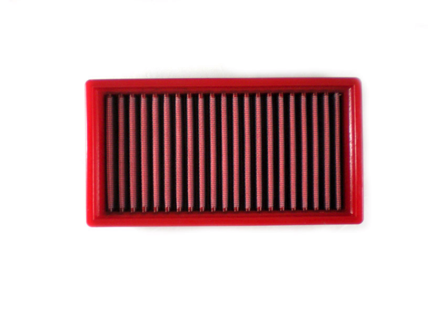 BMC KTM 690 SUPERMOTARD / 690 SUPERMOTARD R / 690 DUKE AIR FILTER