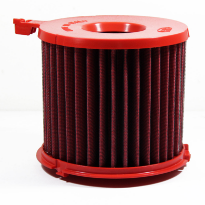 BMC AUDI 1.8/2.0/3.0 TFSI ’15-