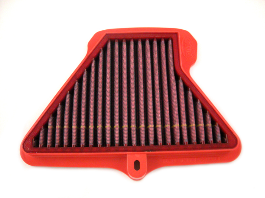 BMC Air Filter (Race) fits for Kawasaki ZX-10R 11-15 Bikes