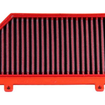 BMC SUZUKI GSX-R1000 ’17 AIR FILTER COMP.