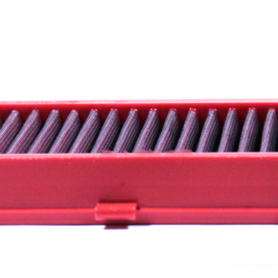BMC HONDA CBR 1000 RR/SP/SP2 ’17 AIR FILTER COMP.