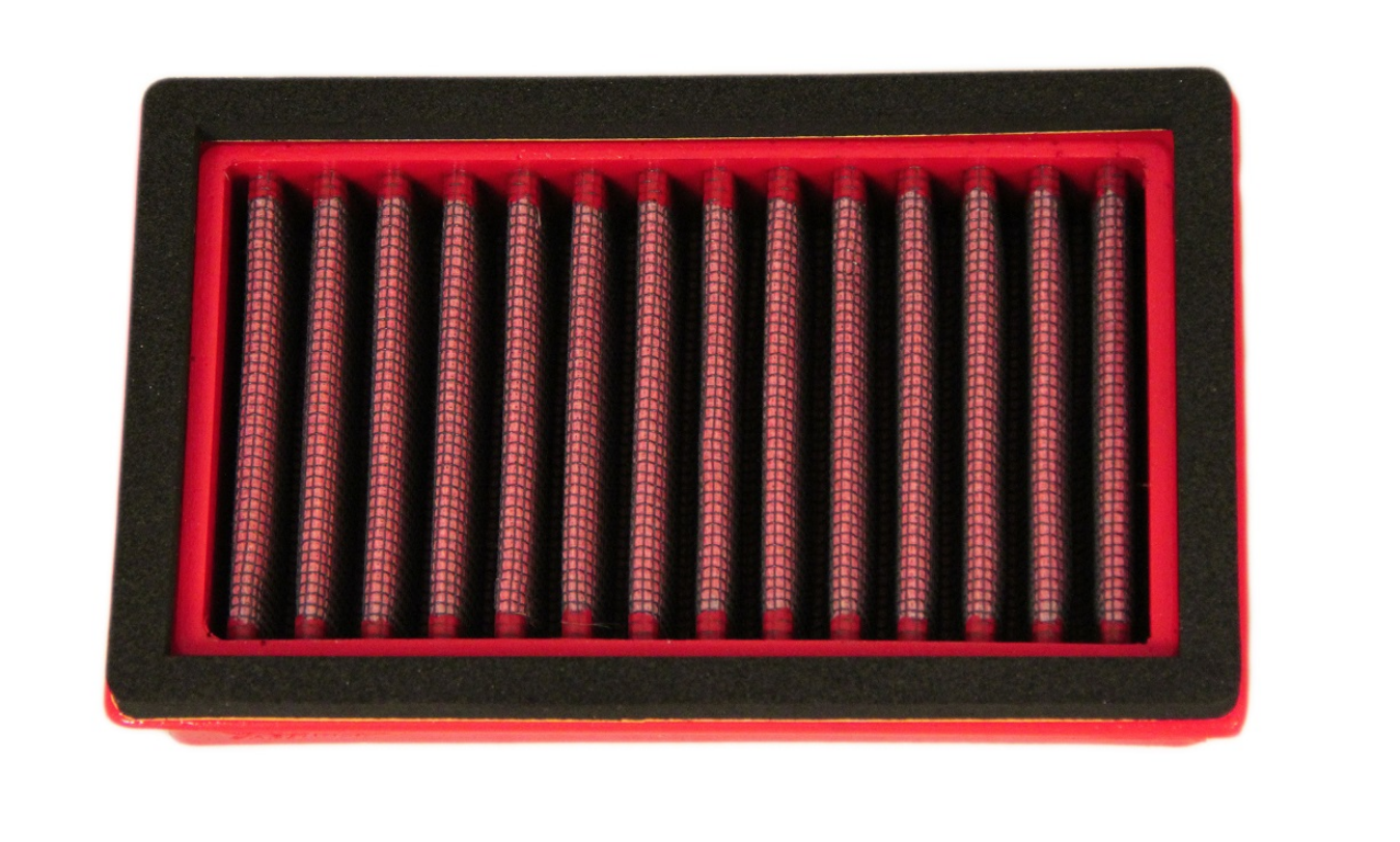 BMC BMW F650GS / F800GS '07 AIR FILTER