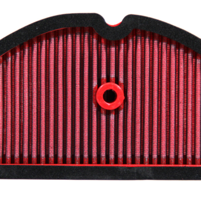 BMC BENELLI TNT 600i ’16 AIR FILTER