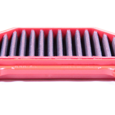 BMC HONDA X-ADV AIR FILTER