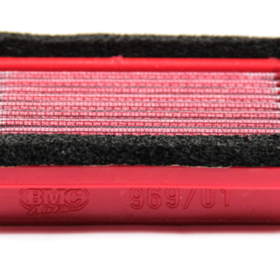 BMC YAMAHA T-MAX 530 ’17 AIR FILTER