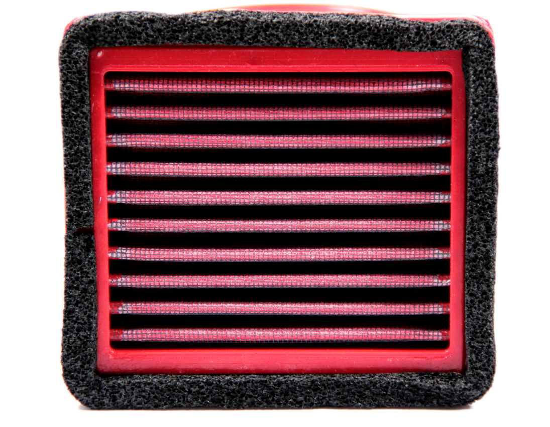 BMC YAMAHA T-MAX 530 '17 AIR FILTER