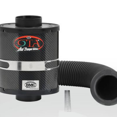 BMC OTA MINI COUPE’ (R58) 1.6 COOPER S ’10>