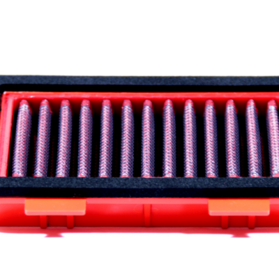 BMC KTM DUKE 125/200/250/390 ’17 COMP. AIR FILTER