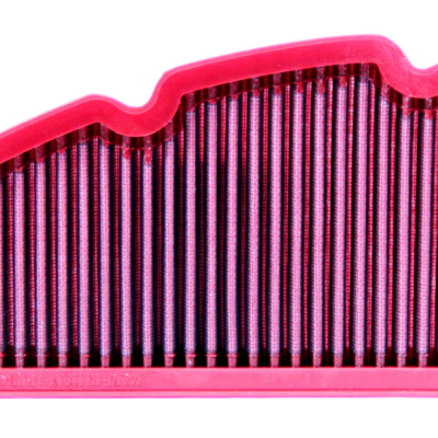 BMC YAMAHA NVX 155 AIR FILTER