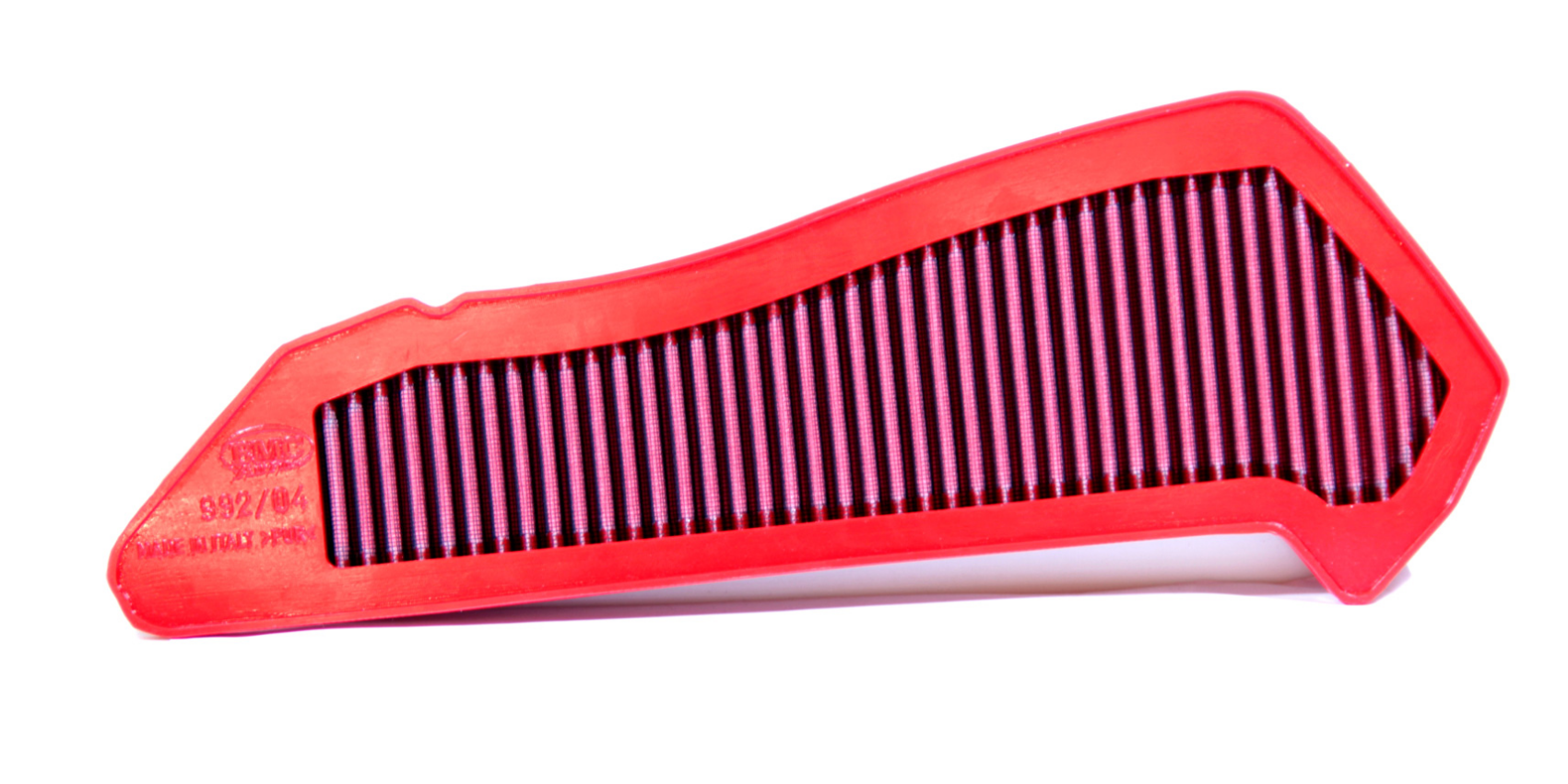 BMC YAMAHA X-MAX 300 AIR FILTER