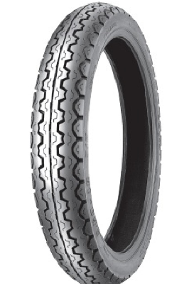Shinko Tires SR713 Series (3.60-18)