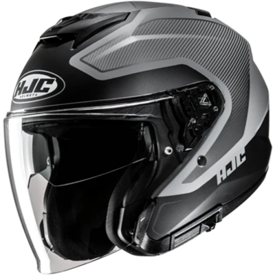 HJC Helmet I31 Tevis (MC5SF) -1