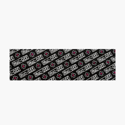 Muc Off Bike Mat (Rolled Version)