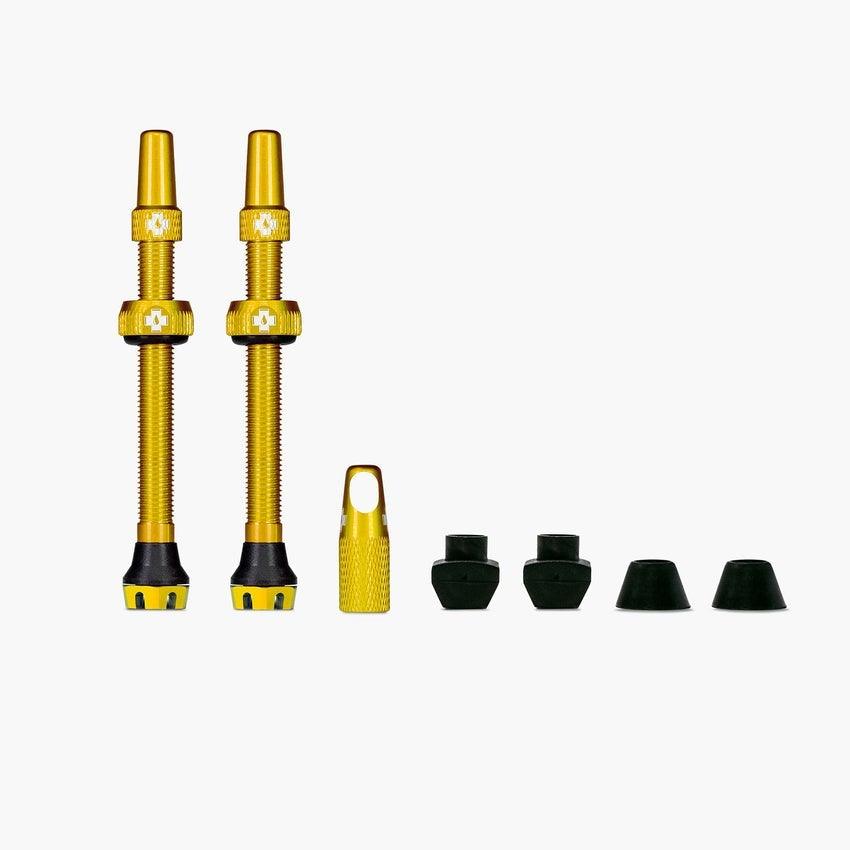 Muc Off All New Tubeless Valves - Image 4