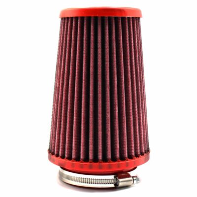 BMC TWIN AIR FBTS70-150 PLASTIC TOP