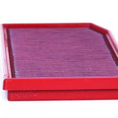BMC 176X358 AIR FILTER