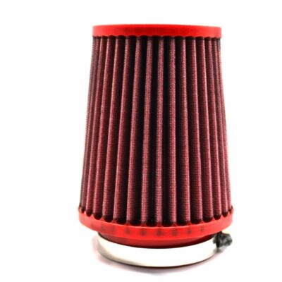 BMC SINGLE AIR FBSS70-128 POLYURETHANE