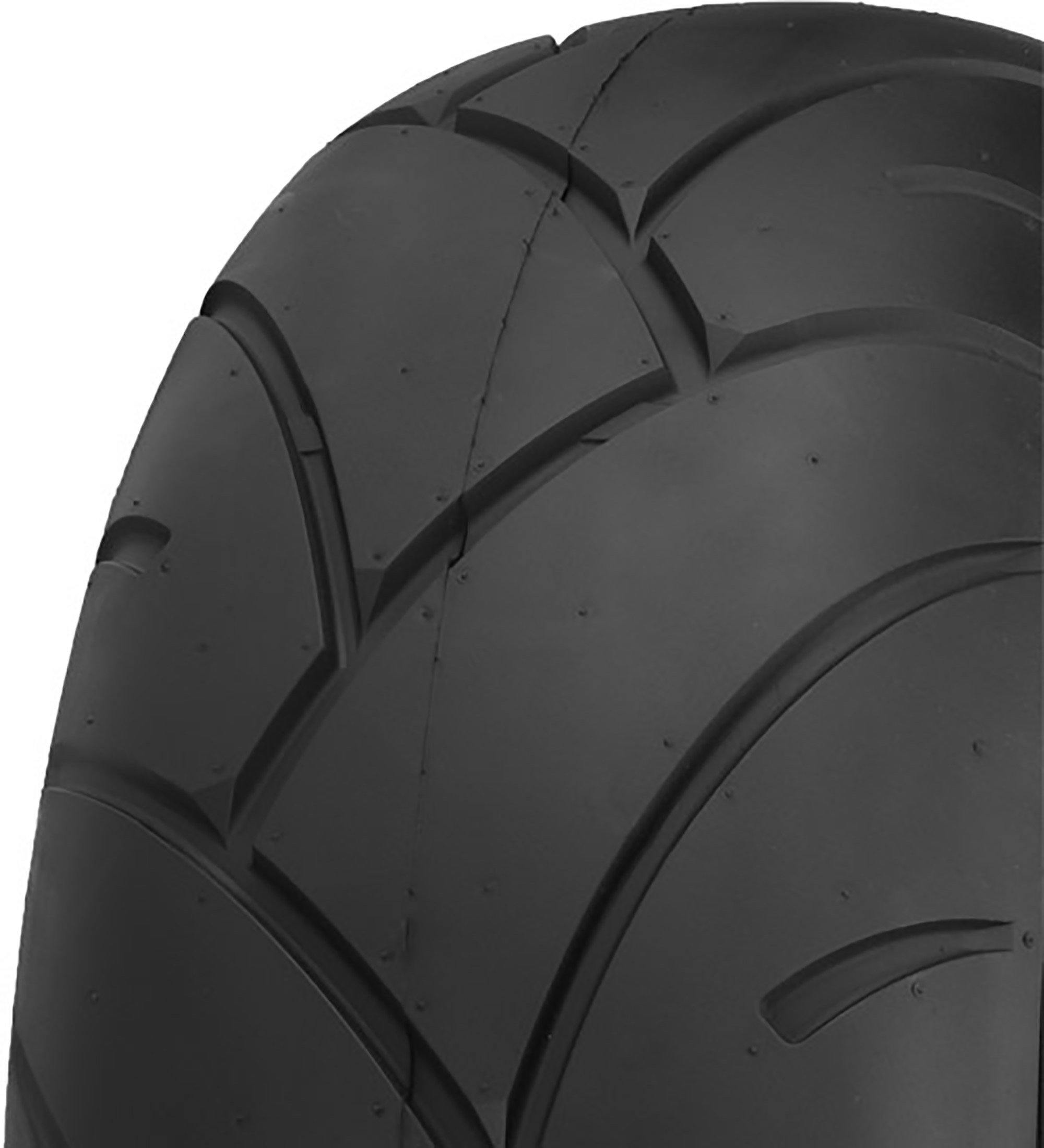 Shinko Tires R005 Series (240/40R18) - Image 3
