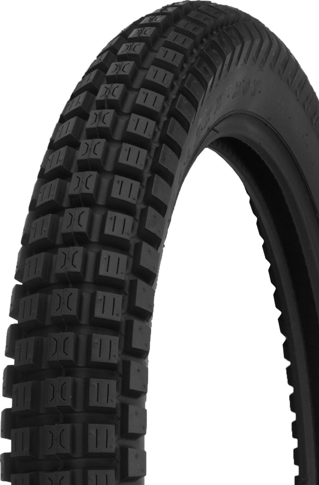 Shinko Tires SR241 Series (3.00-21) - Image 3