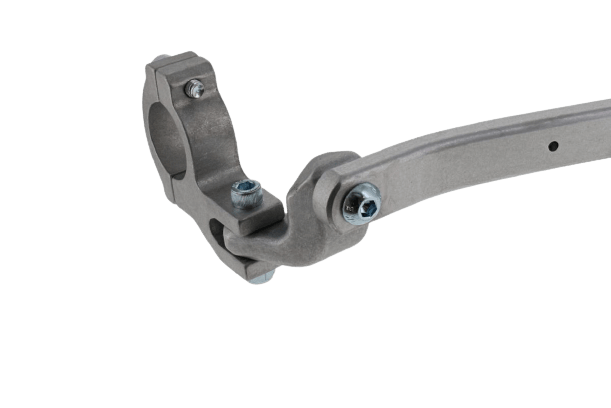 Barkbusters Handguard Kit fits for Honda CRF1100L Africa Twin - Image 3