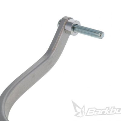 Barkbusters Handguard Kit fits for BMW R1250GS (’18-) & RS1250GSA