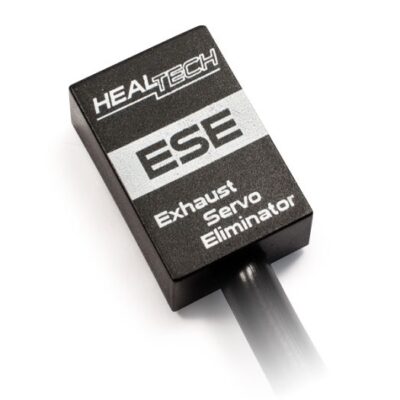 Heal Tech Quickshifter for Aprilia (ESE-D04)