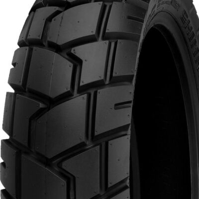 Shinko Tires E705 Series (150/70R17)