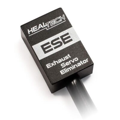 Heal Tech Quickshifter for Suzuki (ESE-S02)