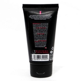 Muc Off Carbon Gripper (349)