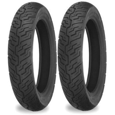 Korea Shinko Tires SR735 110/90-16, 110/90×16, 110/90 16,  110 90 16 Pirelli, Michelin, Corsa, Michelin, Metzeler