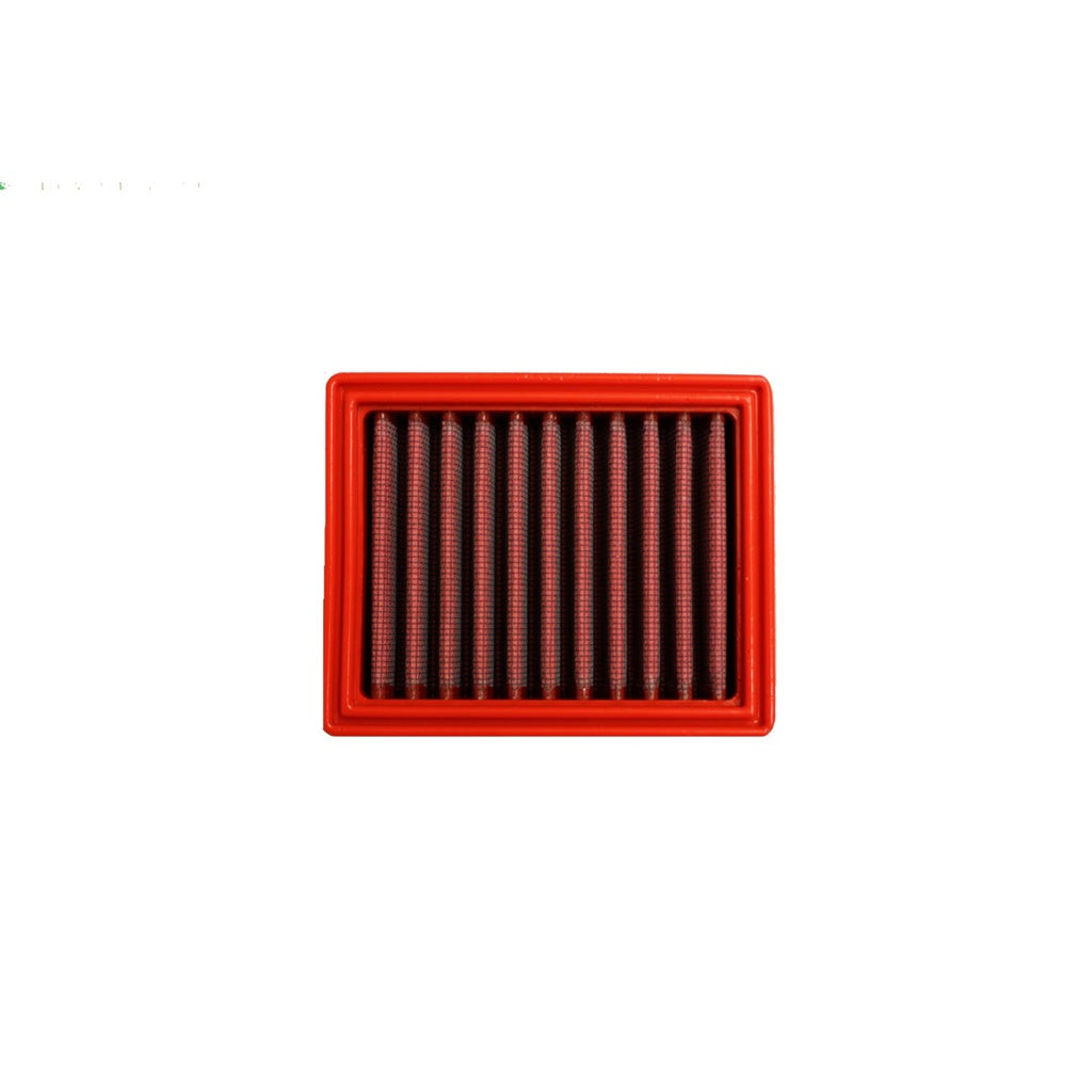 BMC SYM MAXSIM TL 500 AIR FILTER