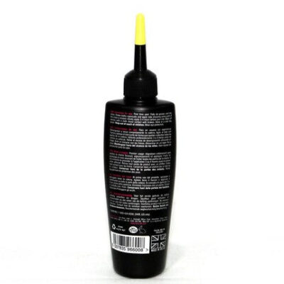 Muc Off Bio Dry Lube (120ml) (966-1M)