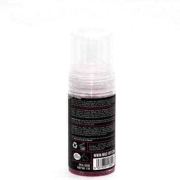 Muc Off Dry Shower (100ml) (118)