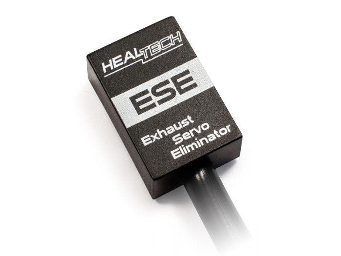 Heal Tech Quickshifter for Suzuki (ESE-S04) - Image 2