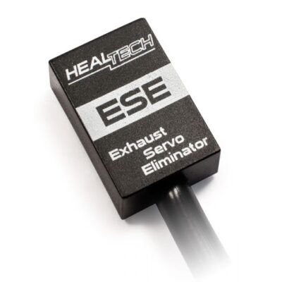 Heal Tech Quickshifter for Honda (ESE-H04)