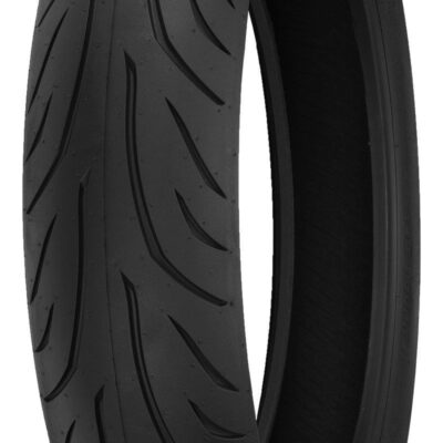 Shinko Tires SE890 Series (130/70R18)