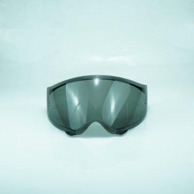 Scorpion Visor Sparepart for ADX-2 / AT960 (Dark Smoke)