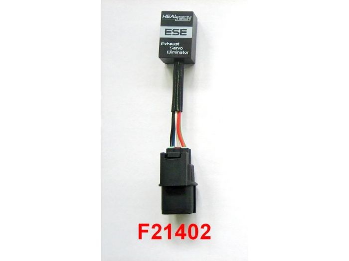 Heal Tech Quickshifter for Ducati (ESE-D01) - Image 2