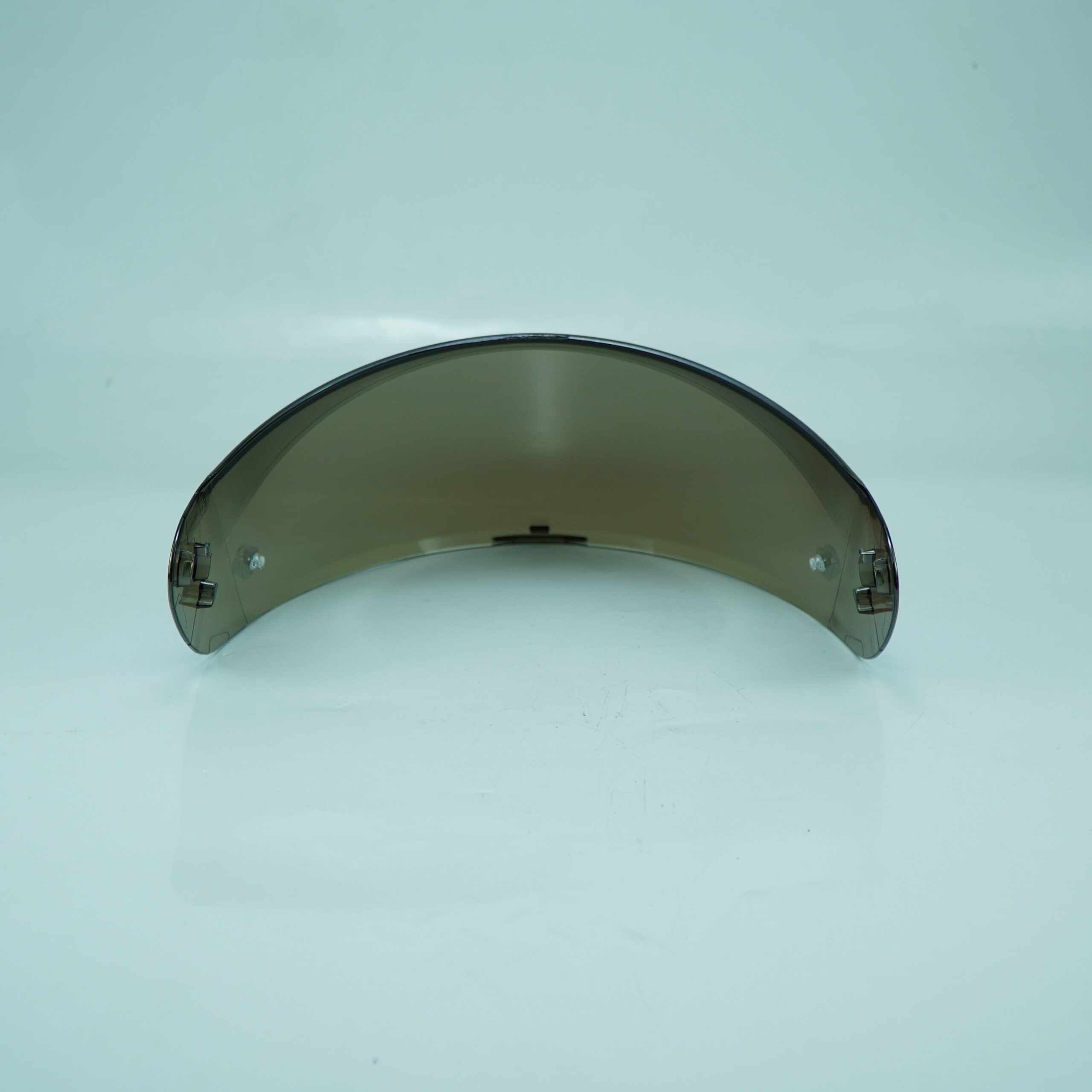 NHK K5R Visor Sparepart (Dark Sky Blue) - Image 4