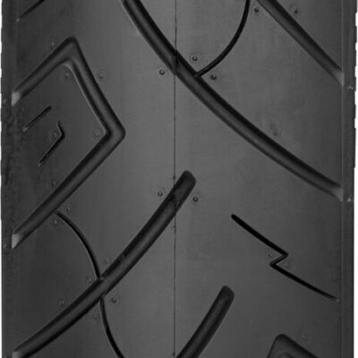 Shinko Tires SR777 Series (120/90-17WW)
