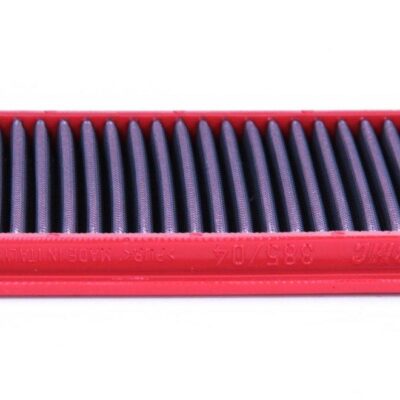BMC AIR FILTER MAZDA 3 ’03-’12