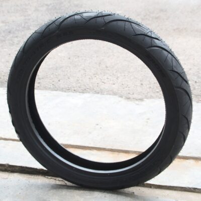 Shinko Tires SR016 Series (110/70-17)