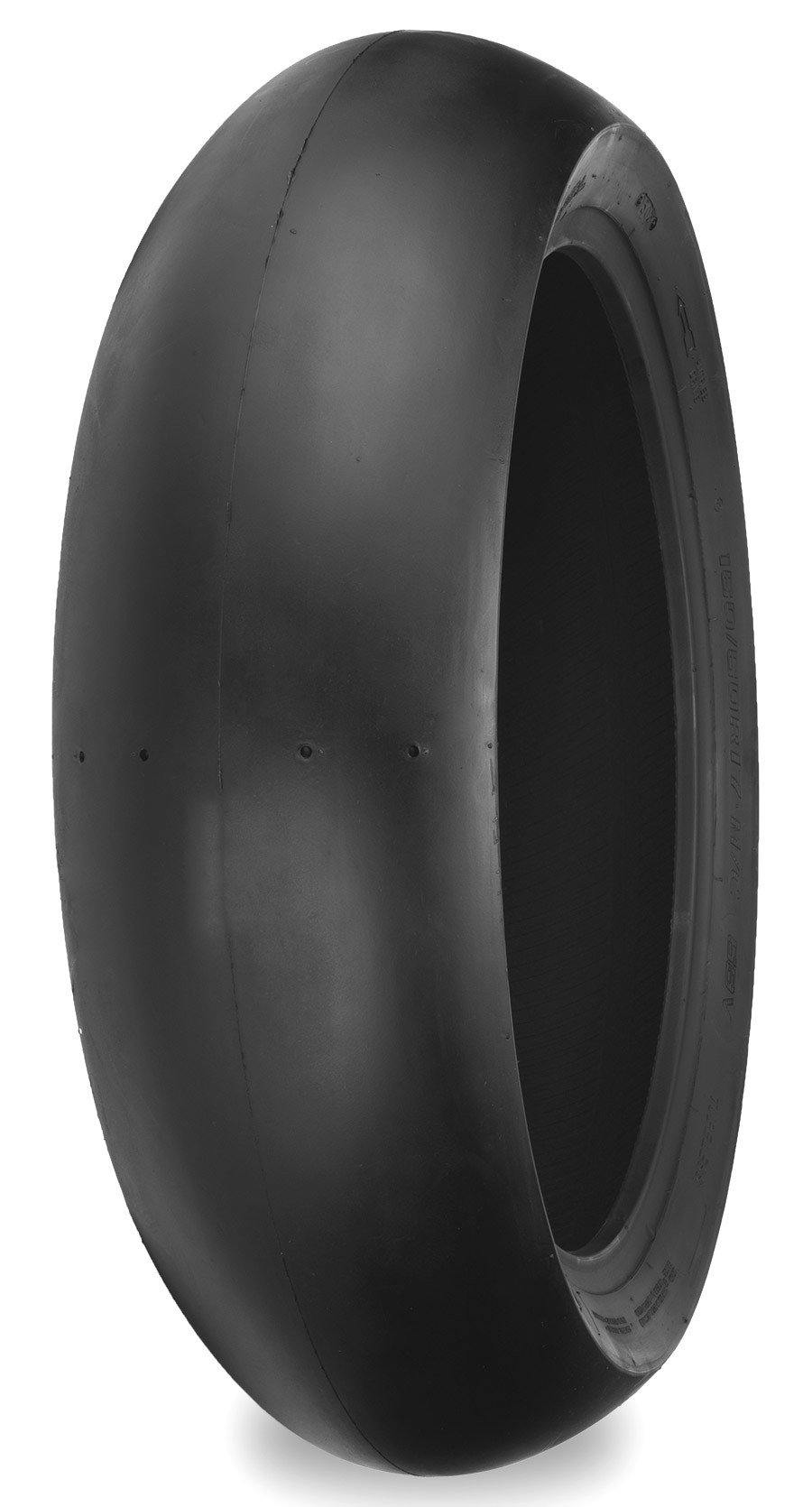 Shinko Tires R008 Series (190/50R-17) - Image 3
